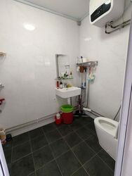 Blk 826 Woodlands Street 81 (Woodlands), HDB 5 Rooms #593377761